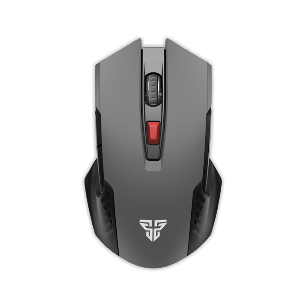 ライガー II WG10